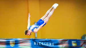 q sfe08530 copia simone ferraro ph copia